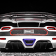 Illustration for article titled The Megacar
